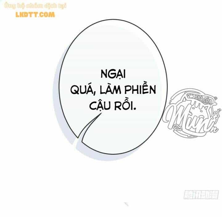 Trở Thành Bạch Nguyệt Quang Của Phản Diện Hắc Hóa - Chương 7 - ảnh 33