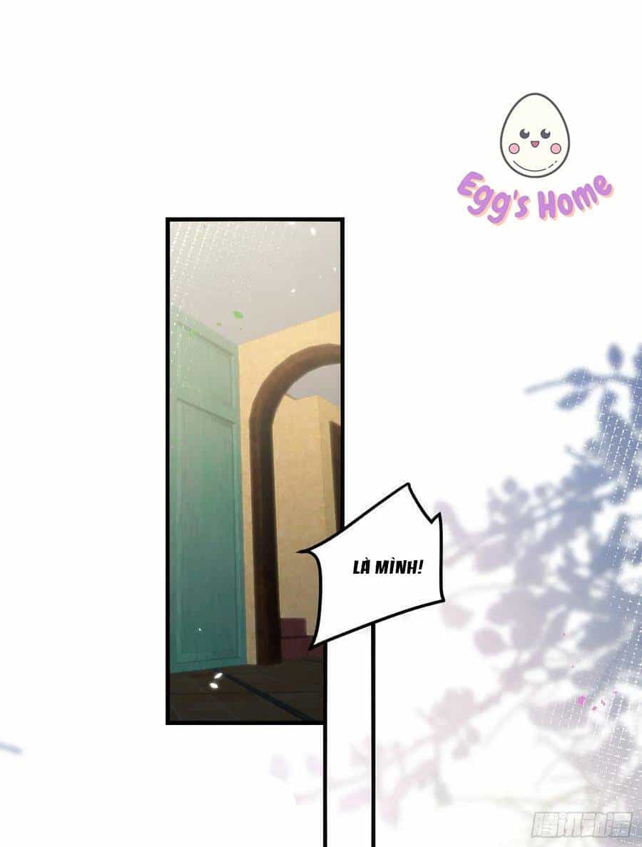 Trở Thành Bạch Nguyệt Quang Của Phản Diện Hắc Hóa - Chương 77 - ảnh 1