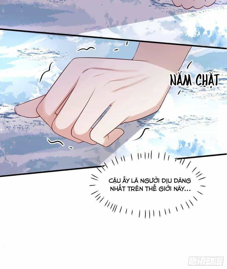 Trở Thành Bạch Nguyệt Quang Của Phản Diện Hắc Hóa - Chương 78 - ảnh 13