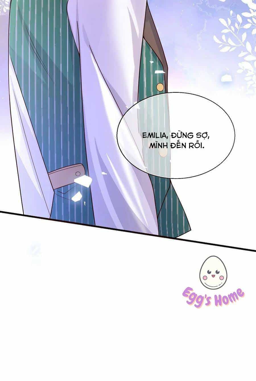Trở Thành Bạch Nguyệt Quang Của Phản Diện Hắc Hóa - Chương 82 - ảnh 46