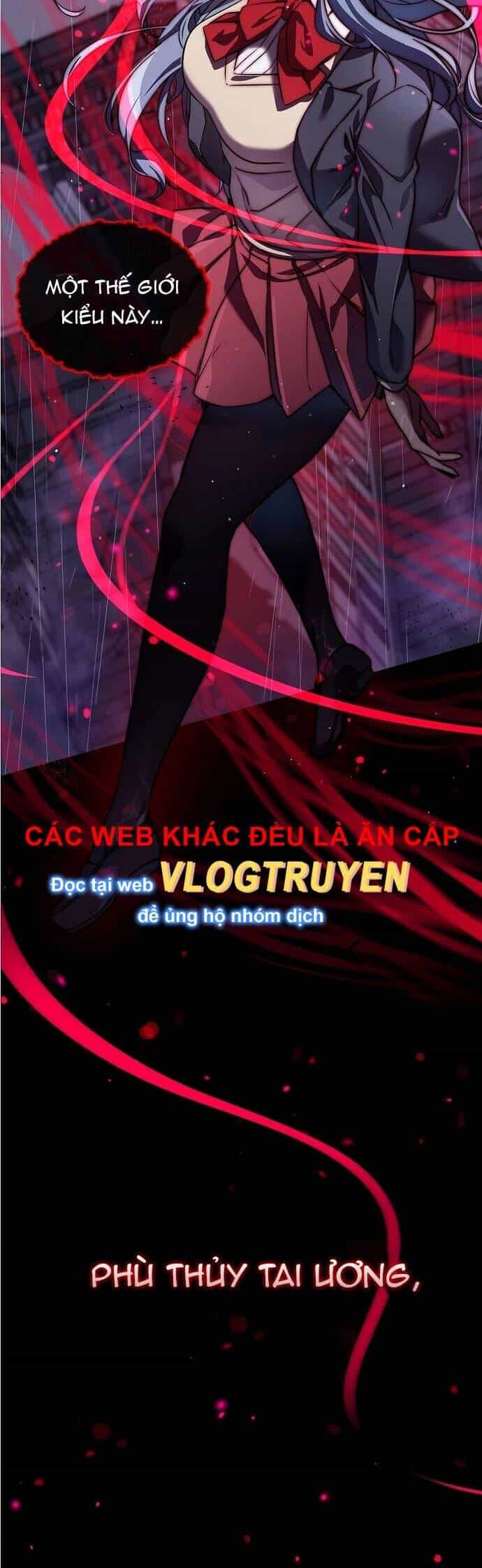 Trở Thành Bạn Thời Thơ Ấu Của Boss Cấp Trung - Chương 1 - ảnh 10