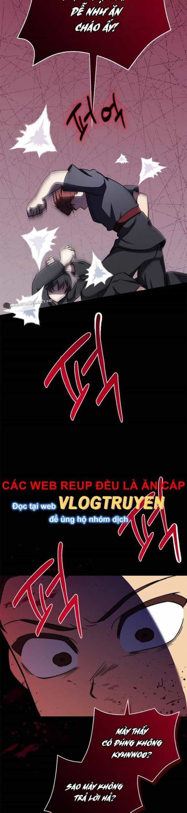 Trở Thành Bạn Thời Thơ Ấu Của Boss Cấp Trung - Chương 11 - ảnh 15
