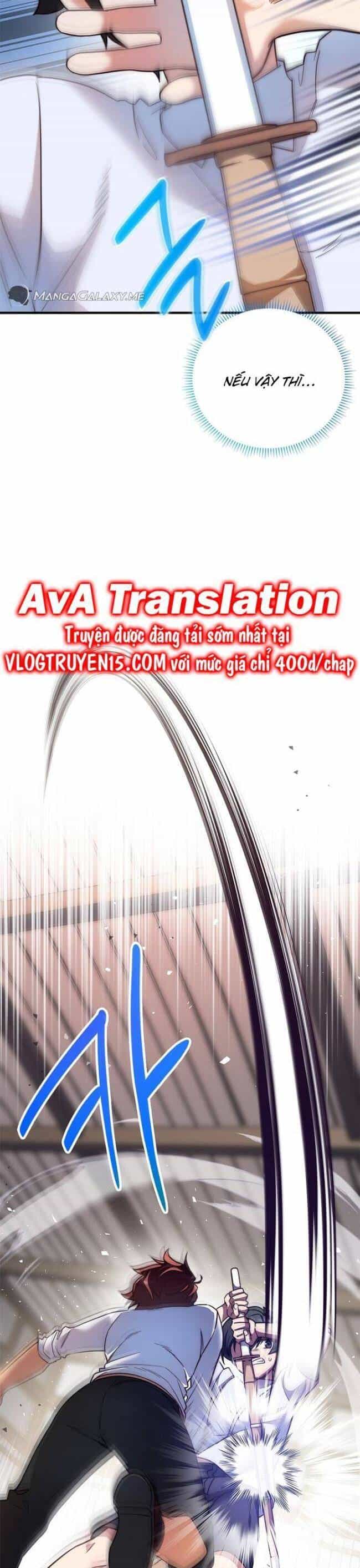Trở Thành Bạn Thời Thơ Ấu Của Boss Cấp Trung - Chương 11 - ảnh 43