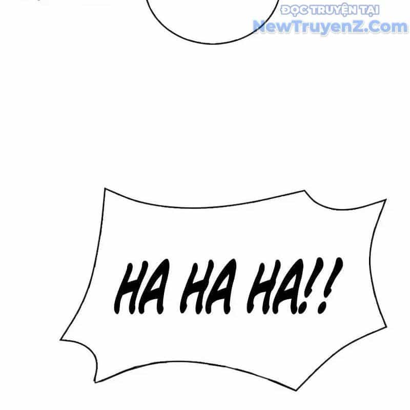 Trở Thành Bạn Thời Thơ Ấu Của Boss Cấp Trung - Chương 12 - ảnh 100