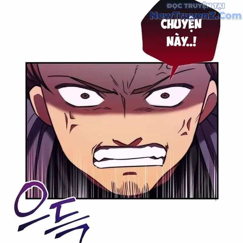 Trở Thành Bạn Thời Thơ Ấu Của Boss Cấp Trung - Chương 12 - ảnh 108