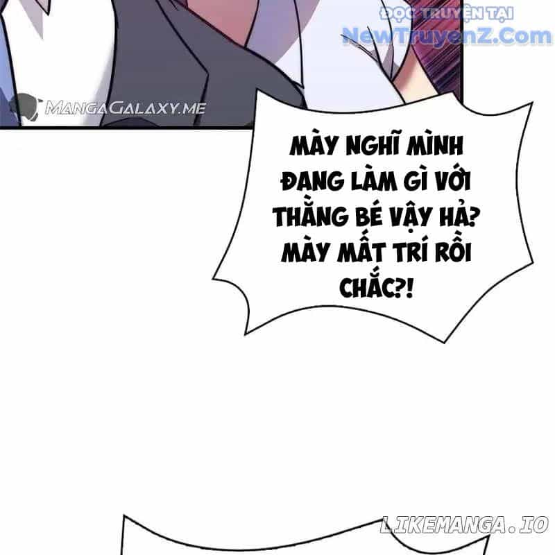Trở Thành Bạn Thời Thơ Ấu Của Boss Cấp Trung - Chương 12 - ảnh 114
