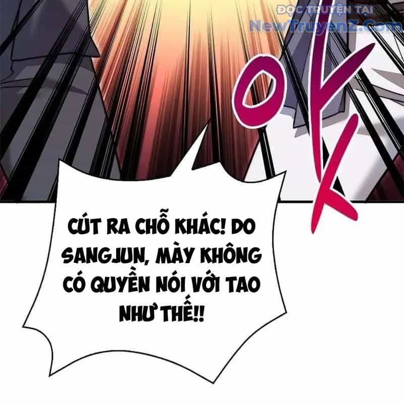 Trở Thành Bạn Thời Thơ Ấu Của Boss Cấp Trung - Chương 12 - ảnh 117