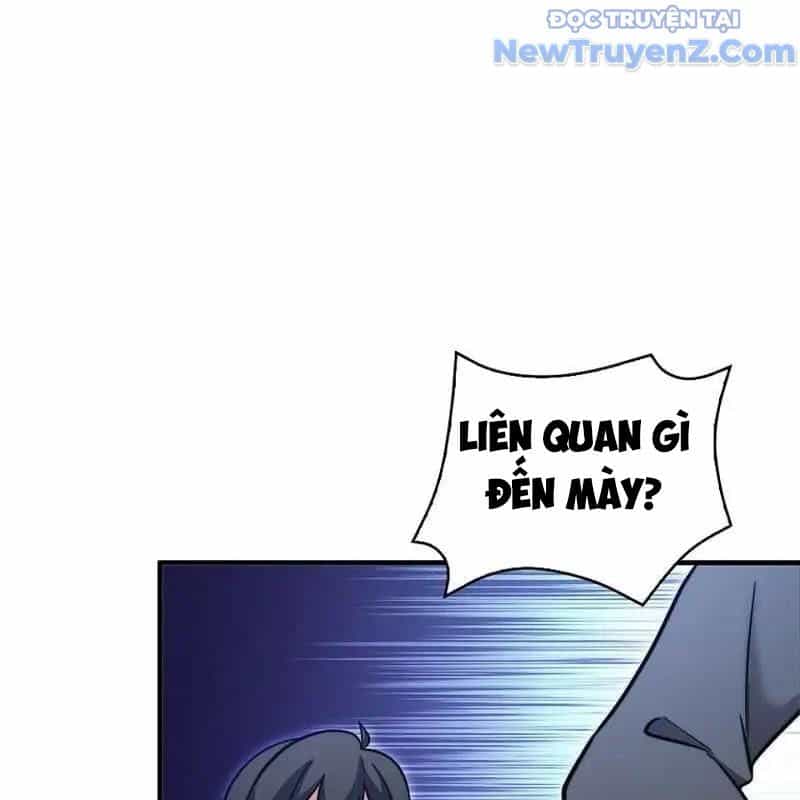 Trở Thành Bạn Thời Thơ Ấu Của Boss Cấp Trung - Chương 12 - ảnh 118