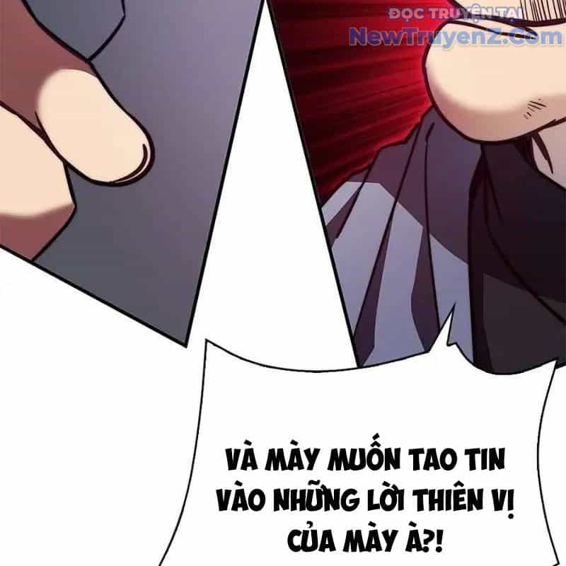 Trở Thành Bạn Thời Thơ Ấu Của Boss Cấp Trung - Chương 12 - ảnh 122