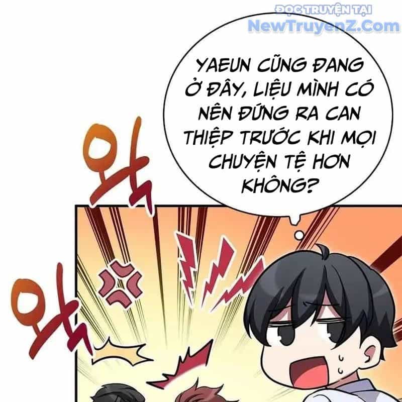 Trở Thành Bạn Thời Thơ Ấu Của Boss Cấp Trung - Chương 12 - ảnh 126