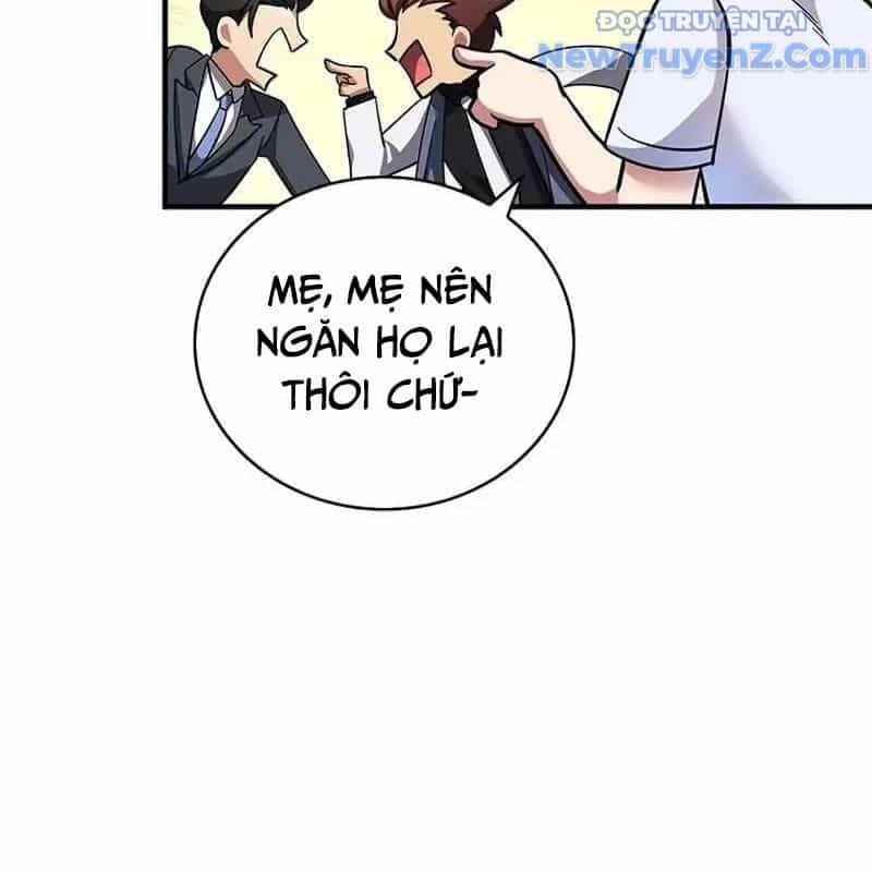 Trở Thành Bạn Thời Thơ Ấu Của Boss Cấp Trung - Chương 12 - ảnh 127