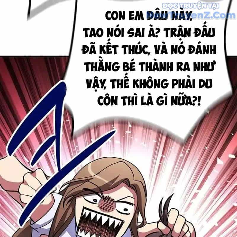 Trở Thành Bạn Thời Thơ Ấu Của Boss Cấp Trung - Chương 12 - ảnh 129