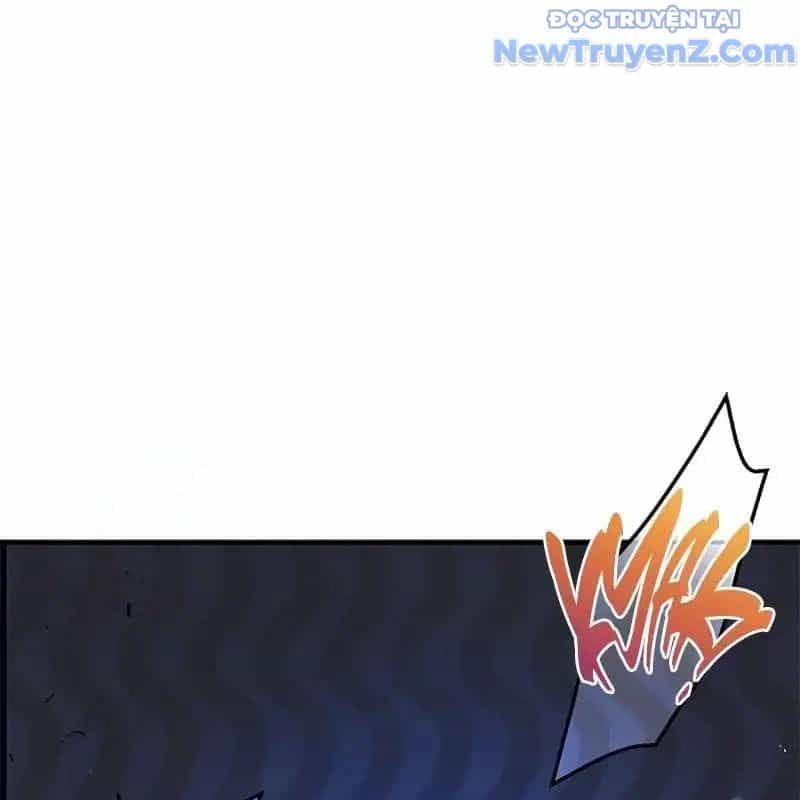 Trở Thành Bạn Thời Thơ Ấu Của Boss Cấp Trung - Chương 12 - ảnh 135