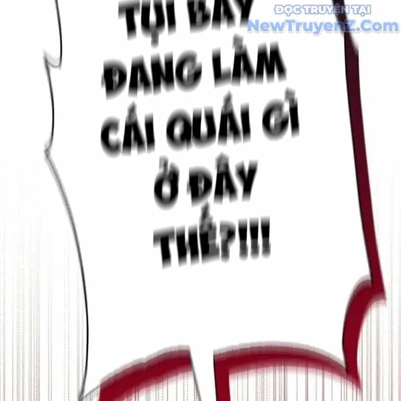 Trở Thành Bạn Thời Thơ Ấu Của Boss Cấp Trung - Chương 12 - ảnh 141