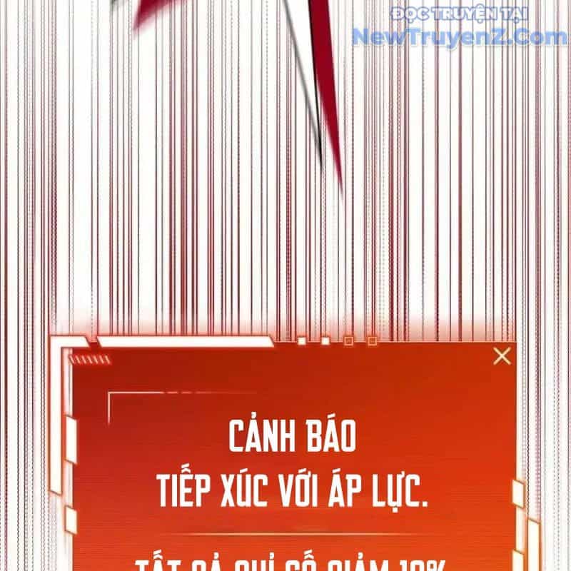 Trở Thành Bạn Thời Thơ Ấu Của Boss Cấp Trung - Chương 12 - ảnh 142