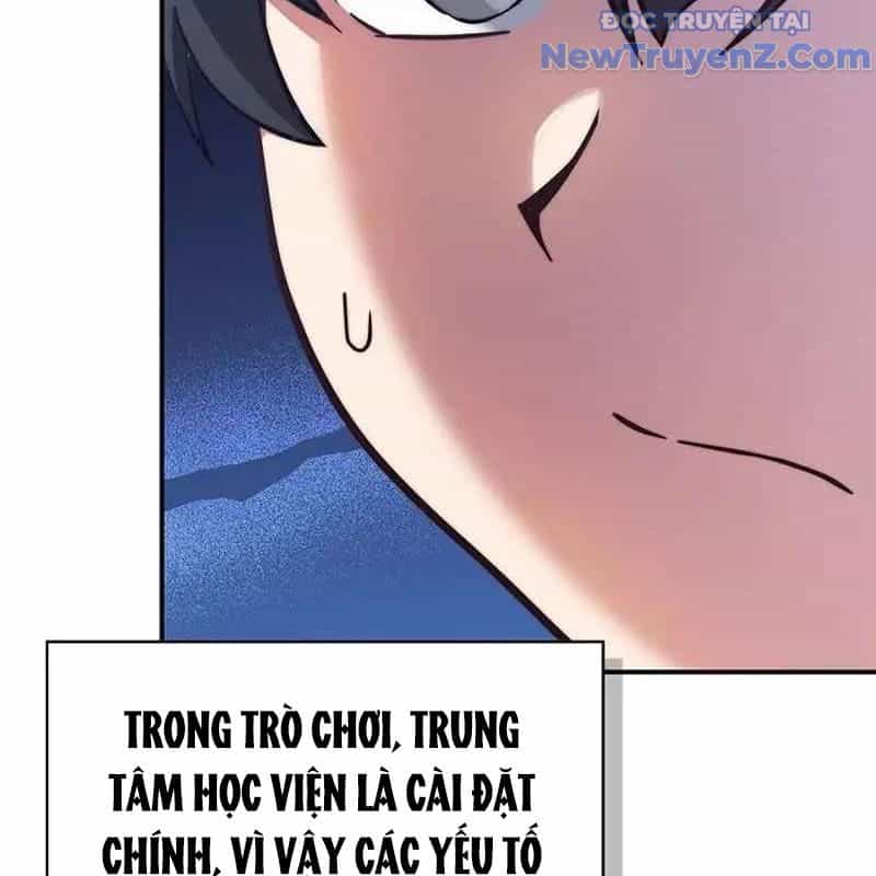 Trở Thành Bạn Thời Thơ Ấu Của Boss Cấp Trung - Chương 12 - ảnh 147