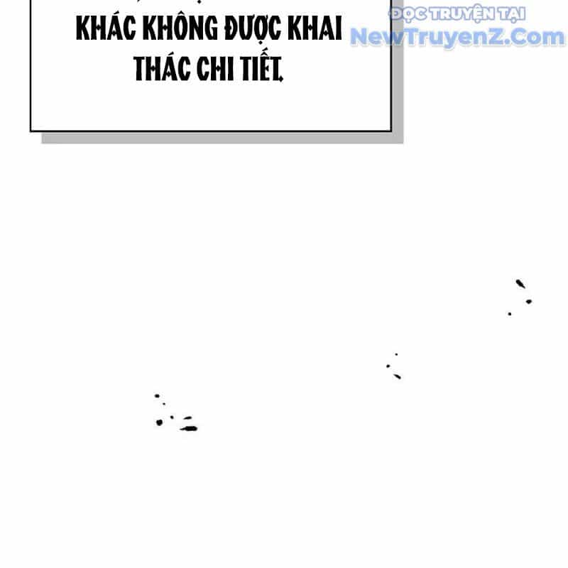 Trở Thành Bạn Thời Thơ Ấu Của Boss Cấp Trung - Chương 12 - ảnh 148
