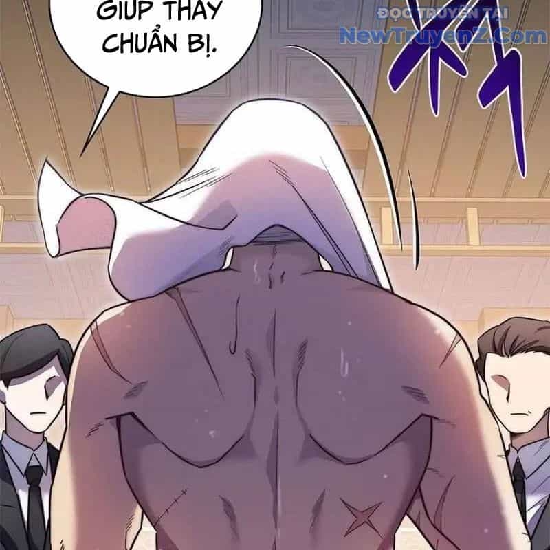 Trở Thành Bạn Thời Thơ Ấu Của Boss Cấp Trung - Chương 12 - ảnh 15
