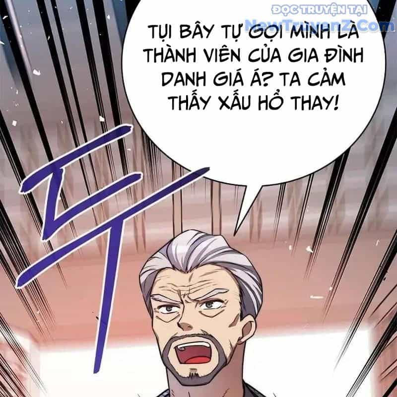 Trở Thành Bạn Thời Thơ Ấu Của Boss Cấp Trung - Chương 12 - ảnh 152