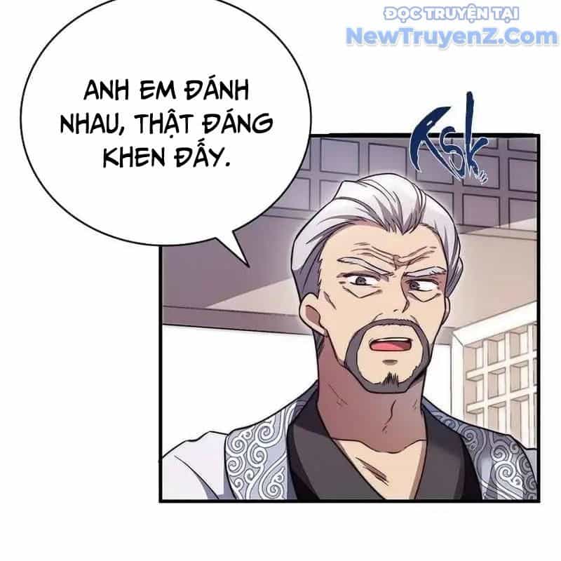 Trở Thành Bạn Thời Thơ Ấu Của Boss Cấp Trung - Chương 12 - ảnh 156