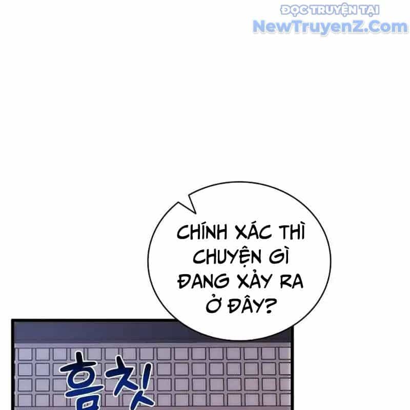 Trở Thành Bạn Thời Thơ Ấu Của Boss Cấp Trung - Chương 12 - ảnh 157