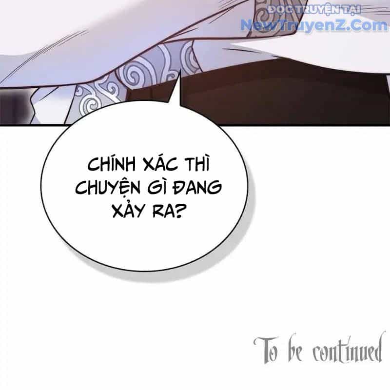 Trở Thành Bạn Thời Thơ Ấu Của Boss Cấp Trung - Chương 12 - ảnh 169