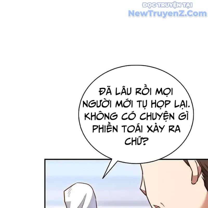 Trở Thành Bạn Thời Thơ Ấu Của Boss Cấp Trung - Chương 12 - ảnh 17
