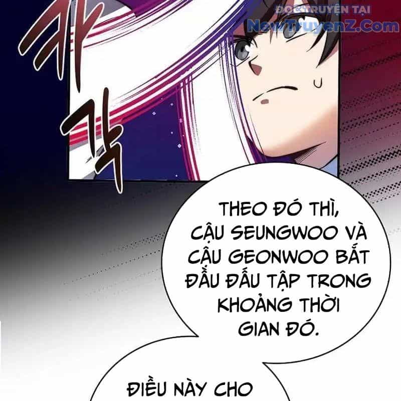 Trở Thành Bạn Thời Thơ Ấu Của Boss Cấp Trung - Chương 12 - ảnh 25