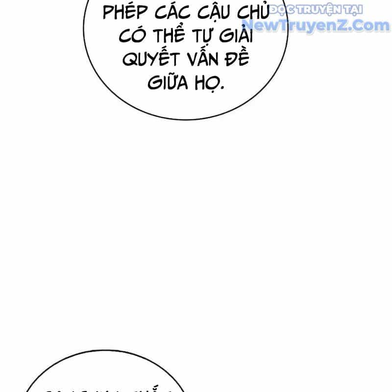 Trở Thành Bạn Thời Thơ Ấu Của Boss Cấp Trung - Chương 12 - ảnh 26