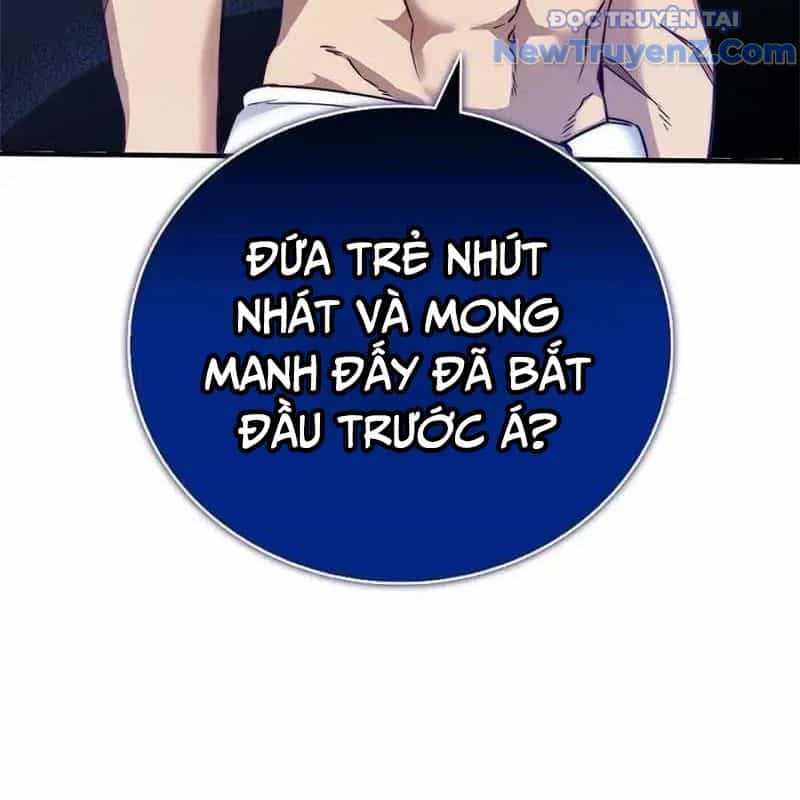 Trở Thành Bạn Thời Thơ Ấu Của Boss Cấp Trung - Chương 12 - ảnh 31