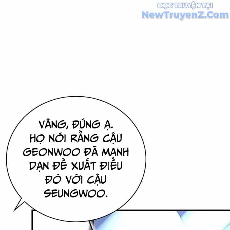 Trở Thành Bạn Thời Thơ Ấu Của Boss Cấp Trung - Chương 12 - ảnh 32