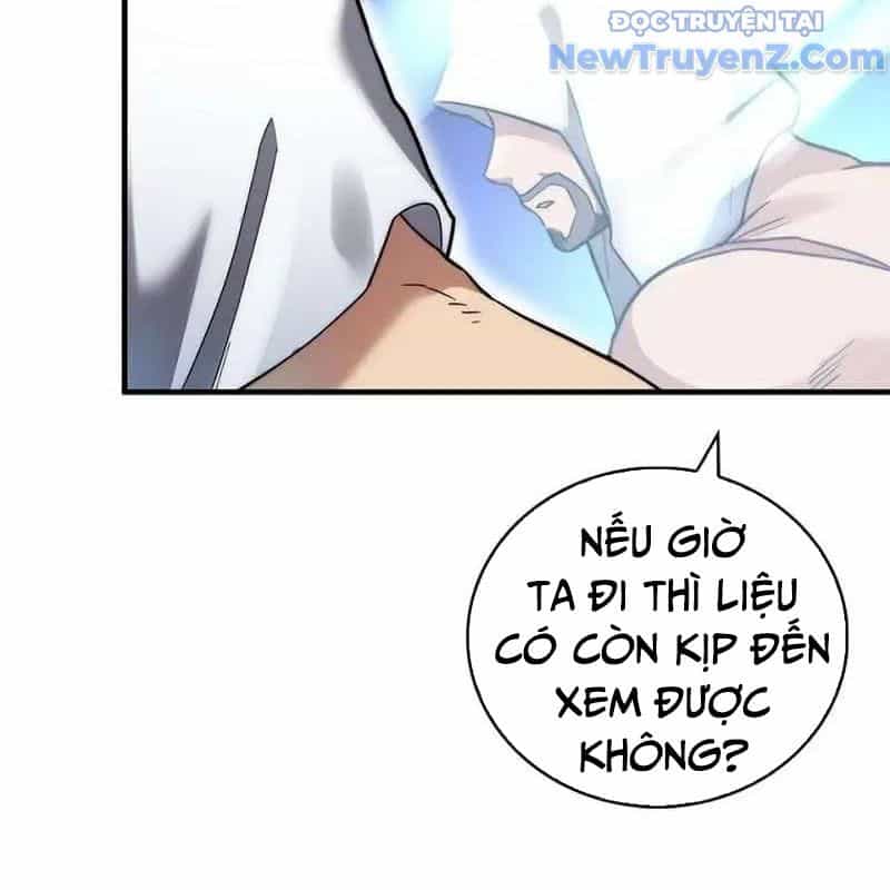 Trở Thành Bạn Thời Thơ Ấu Của Boss Cấp Trung - Chương 12 - ảnh 33