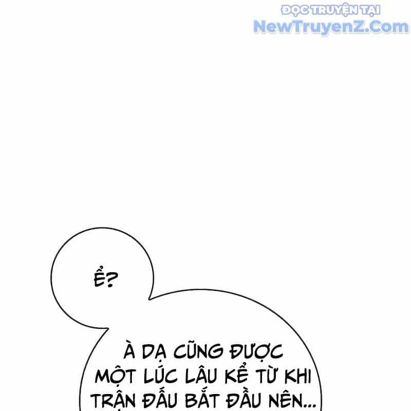 Trở Thành Bạn Thời Thơ Ấu Của Boss Cấp Trung - Chương 12 - ảnh 34
