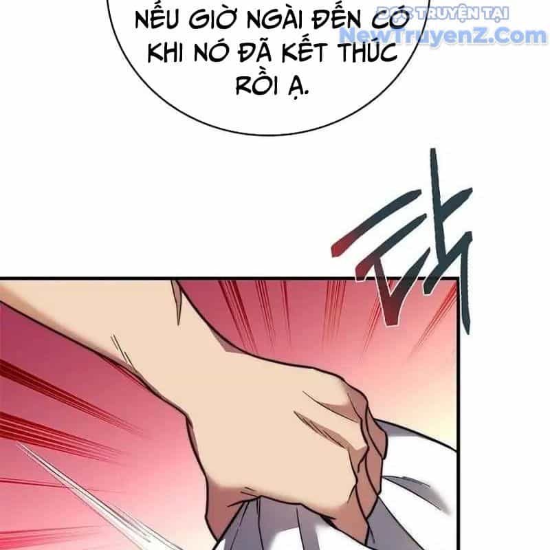 Trở Thành Bạn Thời Thơ Ấu Của Boss Cấp Trung - Chương 12 - ảnh 35