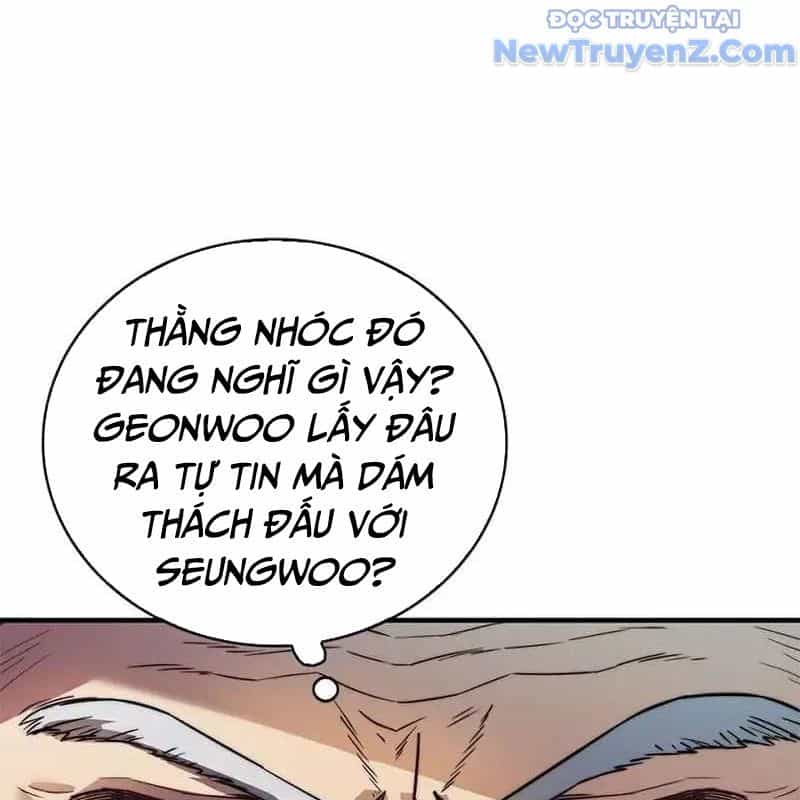 Trở Thành Bạn Thời Thơ Ấu Của Boss Cấp Trung - Chương 12 - ảnh 37