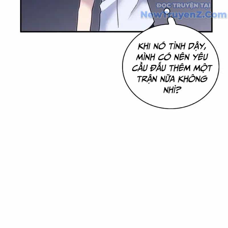 Trở Thành Bạn Thời Thơ Ấu Của Boss Cấp Trung - Chương 12 - ảnh 57
