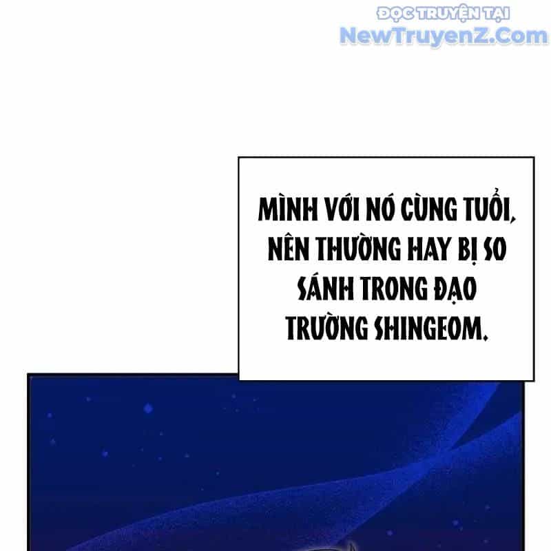 Trở Thành Bạn Thời Thơ Ấu Của Boss Cấp Trung - Chương 12 - ảnh 60