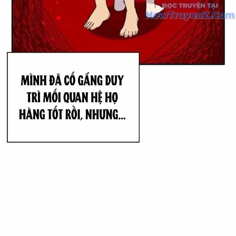 Trở Thành Bạn Thời Thơ Ấu Của Boss Cấp Trung - Chương 12 - ảnh 62