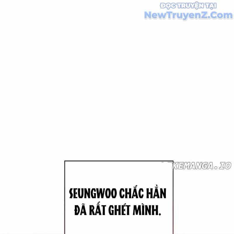 Trở Thành Bạn Thời Thơ Ấu Của Boss Cấp Trung - Chương 12 - ảnh 64