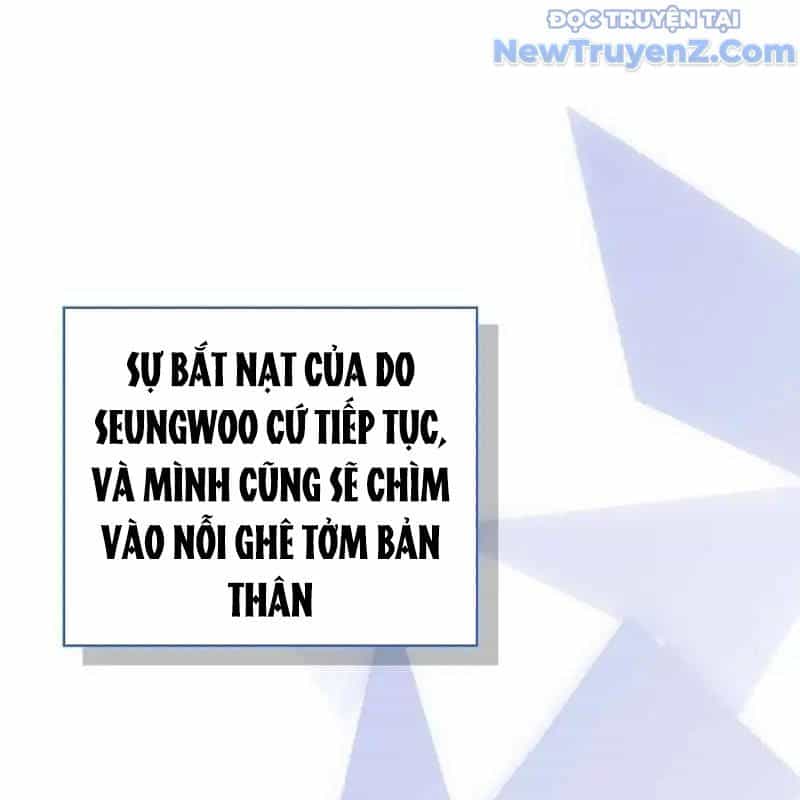 Trở Thành Bạn Thời Thơ Ấu Của Boss Cấp Trung - Chương 12 - ảnh 67