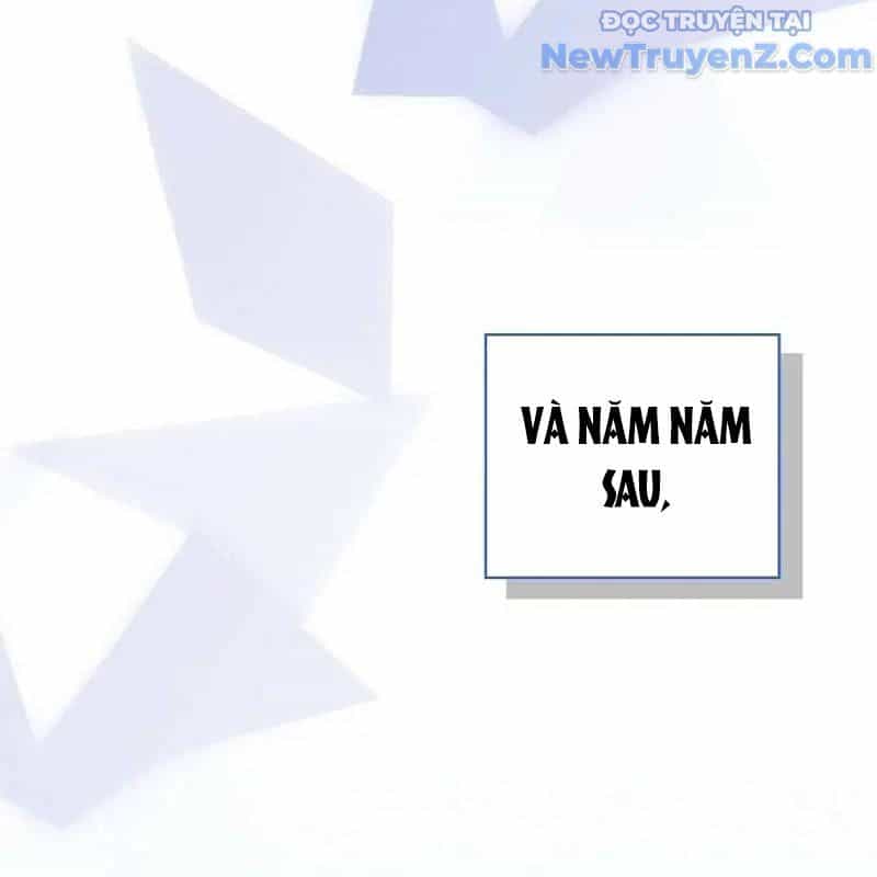 Trở Thành Bạn Thời Thơ Ấu Của Boss Cấp Trung - Chương 12 - ảnh 68