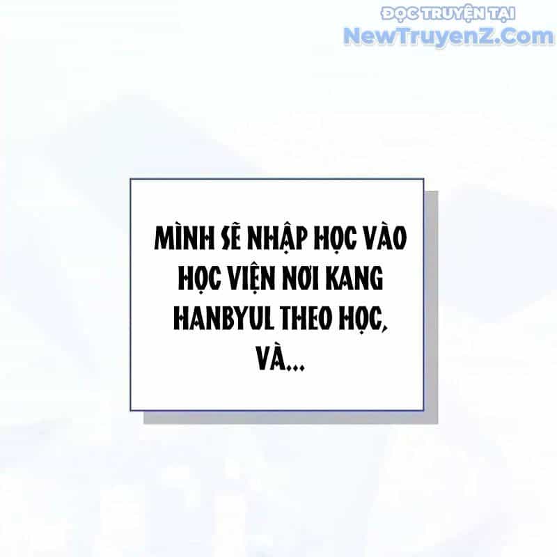 Trở Thành Bạn Thời Thơ Ấu Của Boss Cấp Trung - Chương 12 - ảnh 69