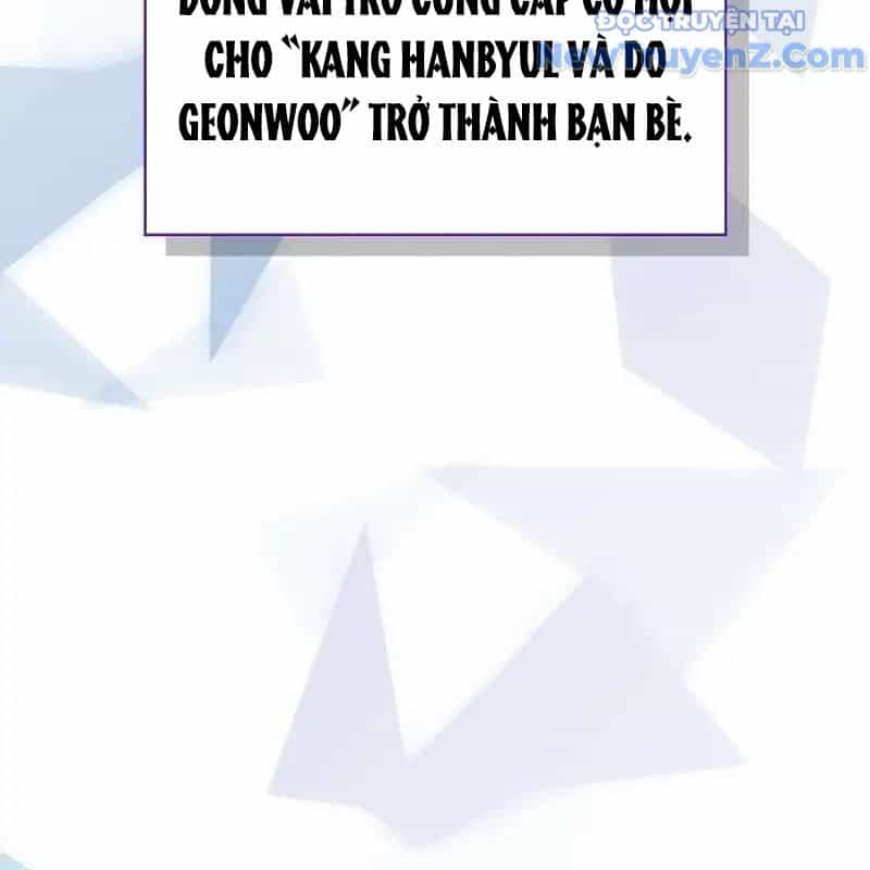 Trở Thành Bạn Thời Thơ Ấu Của Boss Cấp Trung - Chương 12 - ảnh 74