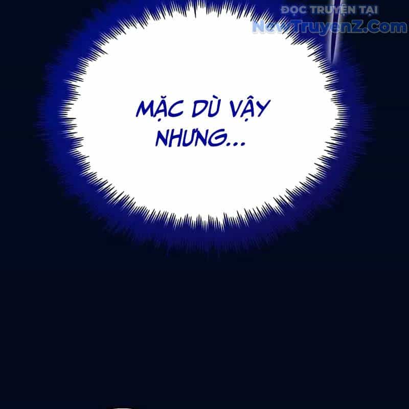 Trở Thành Bạn Thời Thơ Ấu Của Boss Cấp Trung - Chương 12 - ảnh 79