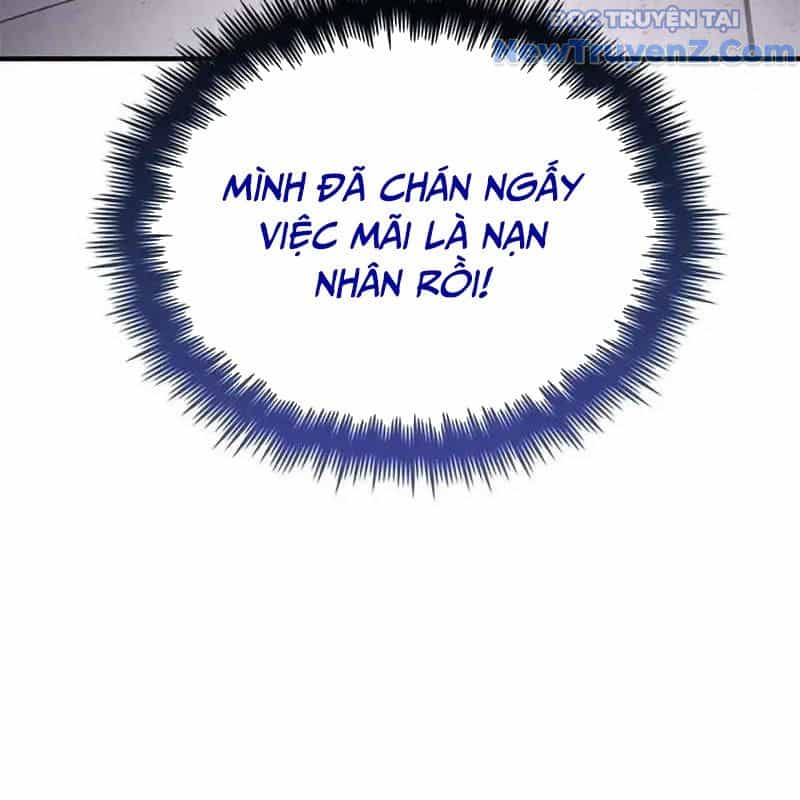 Trở Thành Bạn Thời Thơ Ấu Của Boss Cấp Trung - Chương 12 - ảnh 83