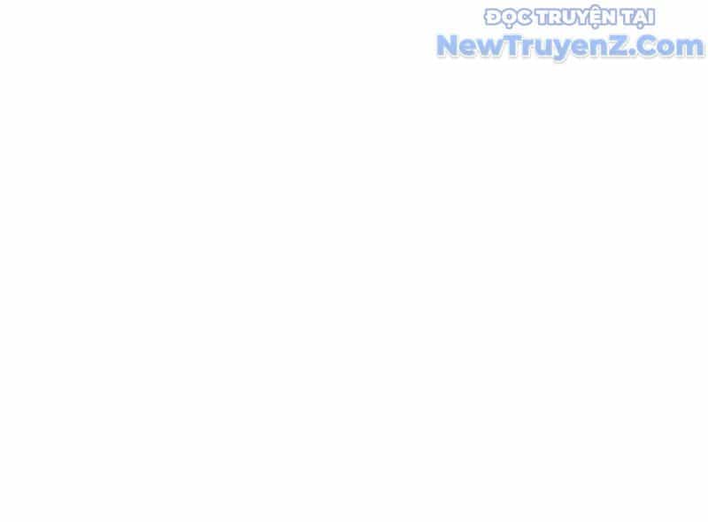 Trở Thành Bạn Thời Thơ Ấu Của Boss Cấp Trung - Chương 12 - ảnh 88