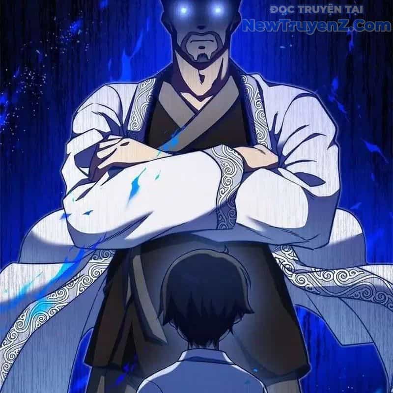 Trở Thành Bạn Thời Thơ Ấu Của Boss Cấp Trung - Chương 13 - ảnh 10