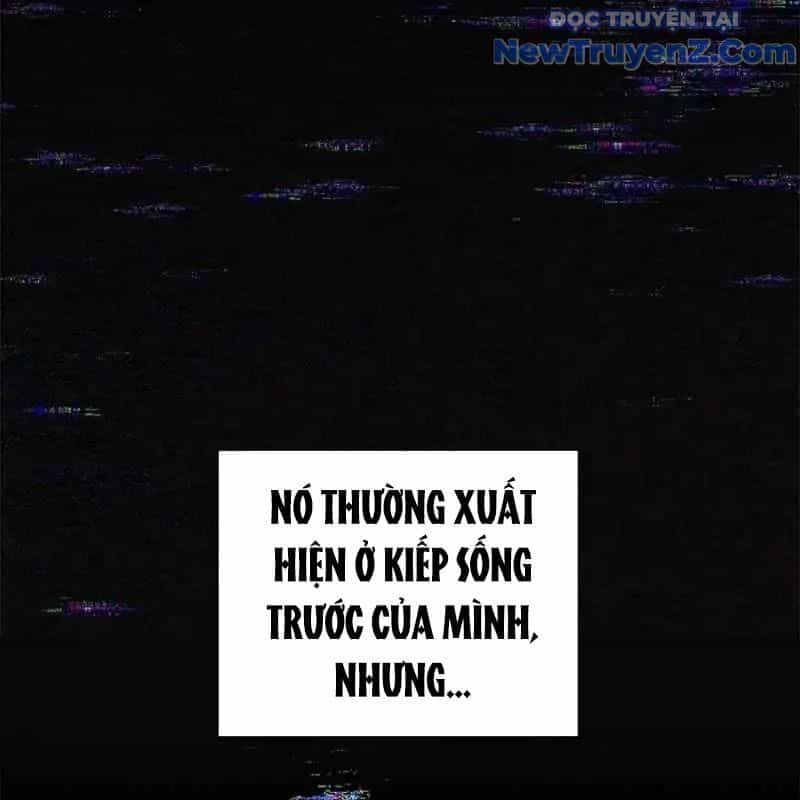 Trở Thành Bạn Thời Thơ Ấu Của Boss Cấp Trung - Chương 13 - ảnh 103