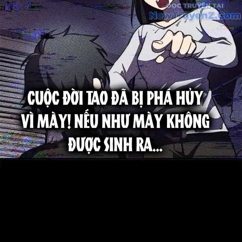 Trở Thành Bạn Thời Thơ Ấu Của Boss Cấp Trung - Chương 13 - ảnh 105