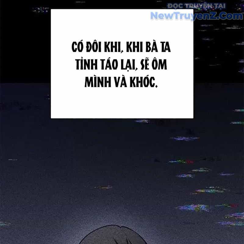 Trở Thành Bạn Thời Thơ Ấu Của Boss Cấp Trung - Chương 13 - ảnh 112